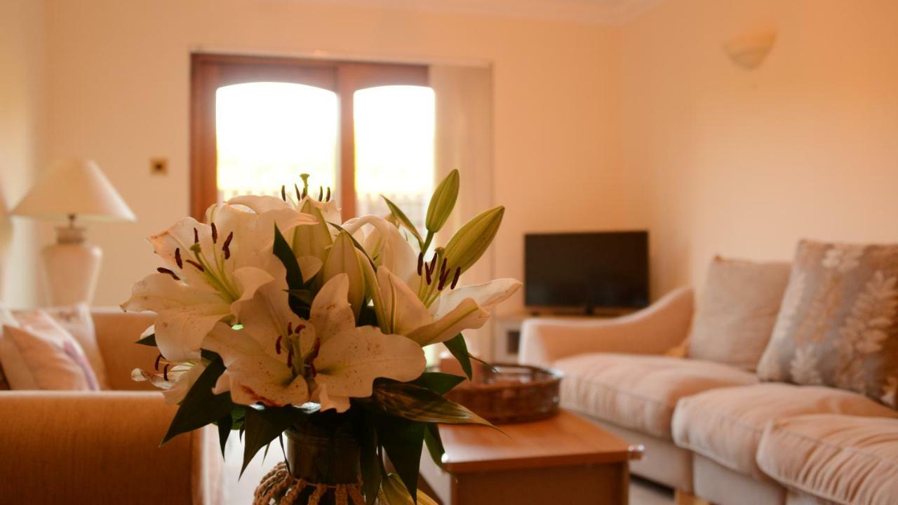 Victoria House Bed And Breakfast Fort William Luaran gambar